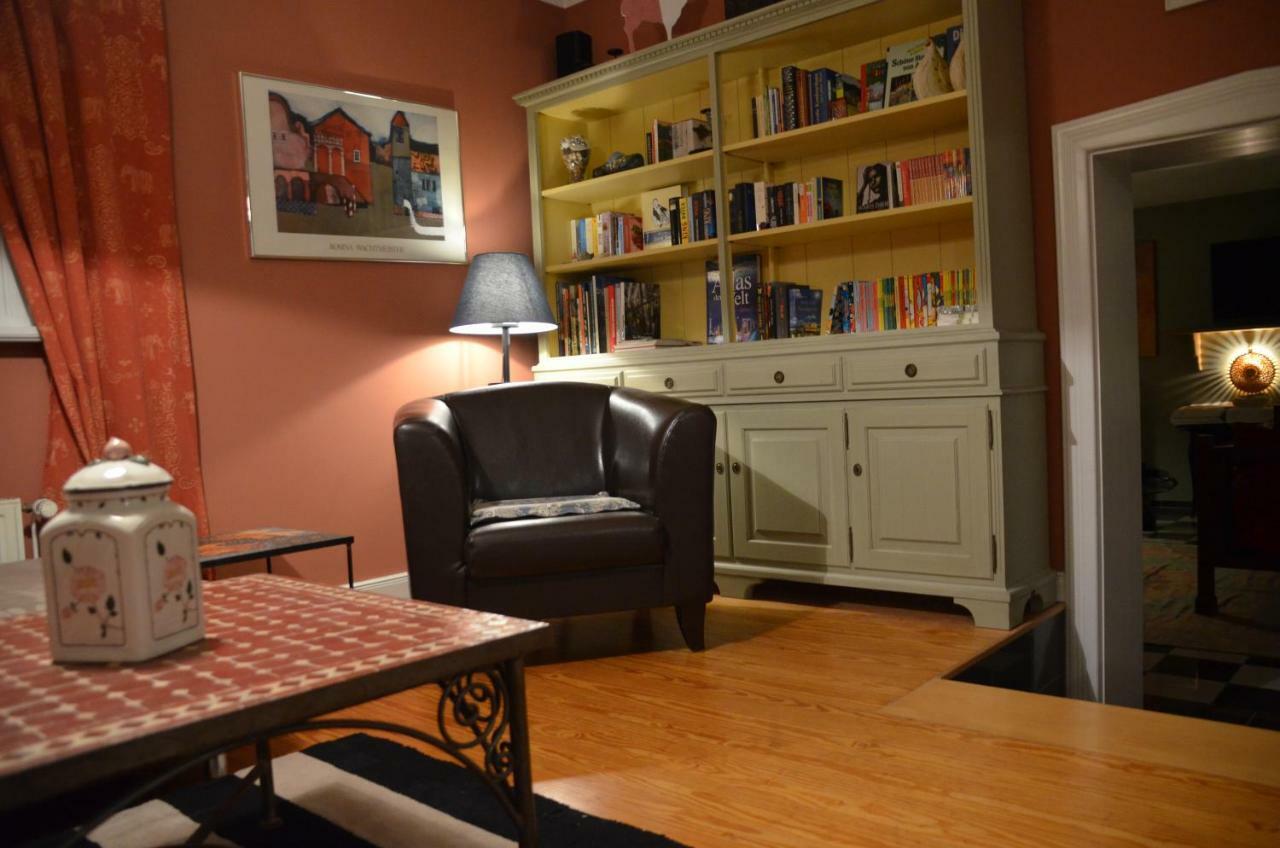 Bickbargen - Haus Mit 4 Schlafzimmern Und Platz Halstenbek ภายนอก รูปภาพ