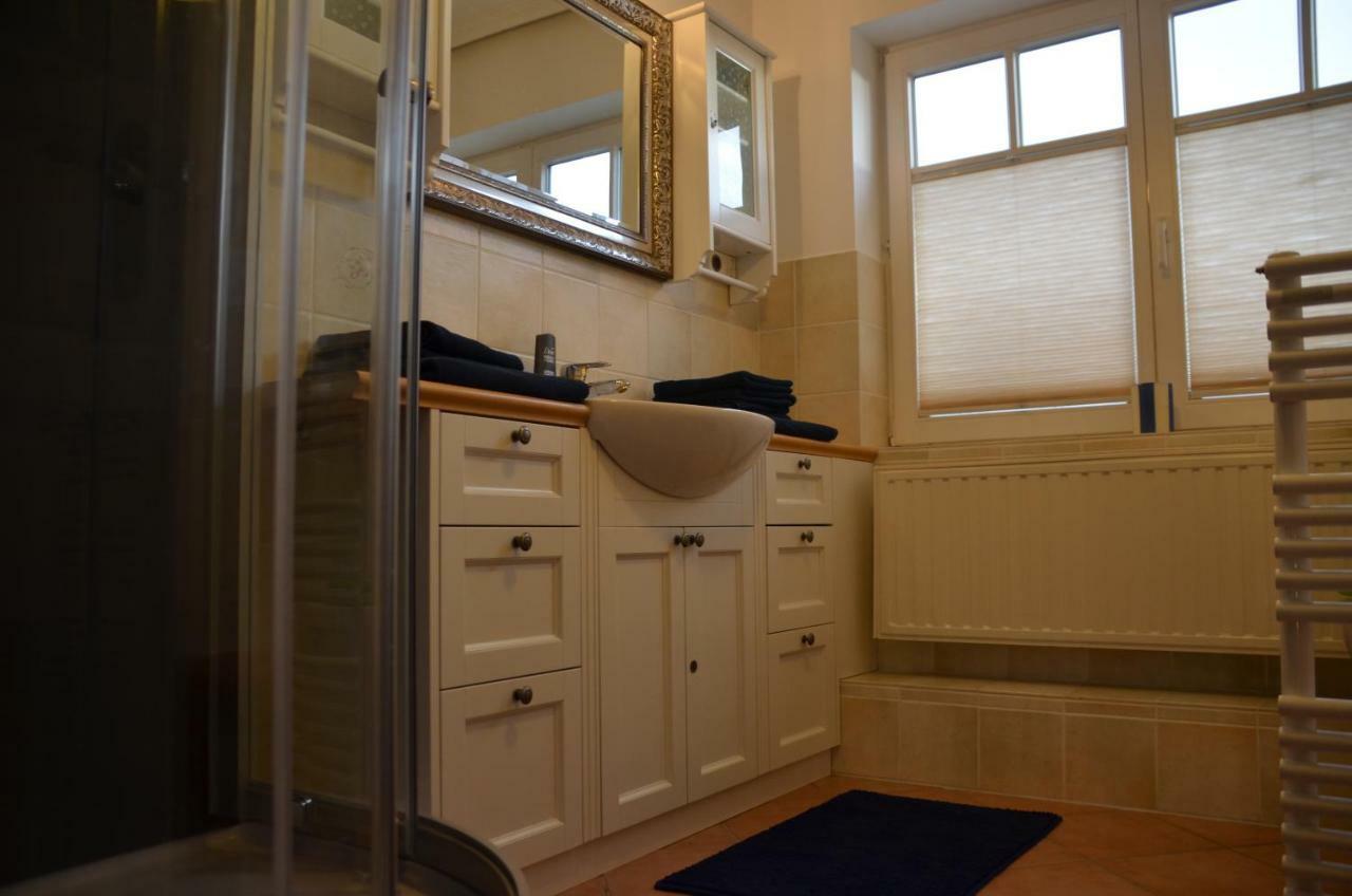 Bickbargen - Haus Mit 4 Schlafzimmern Und Platz Halstenbek ภายนอก รูปภาพ