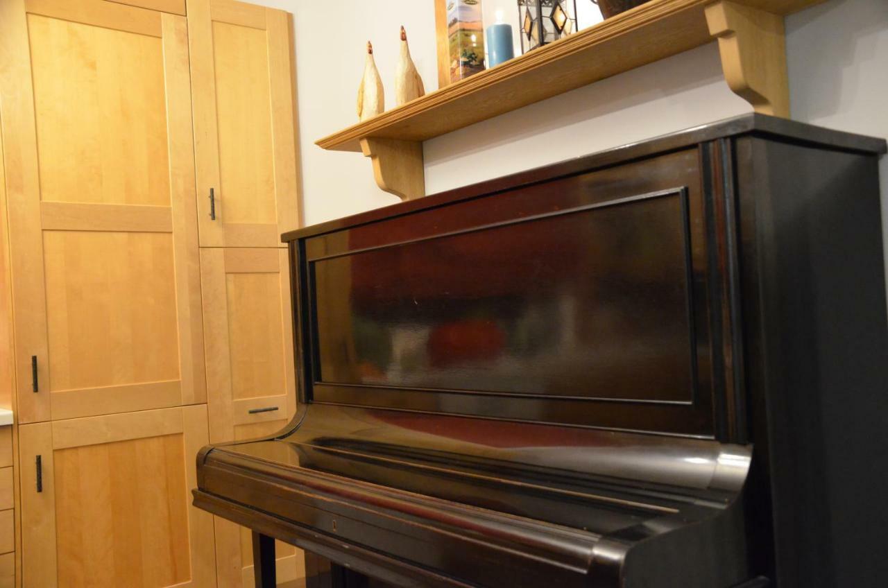 Bickbargen - Haus Mit 4 Schlafzimmern Und Platz Halstenbek ภายนอก รูปภาพ