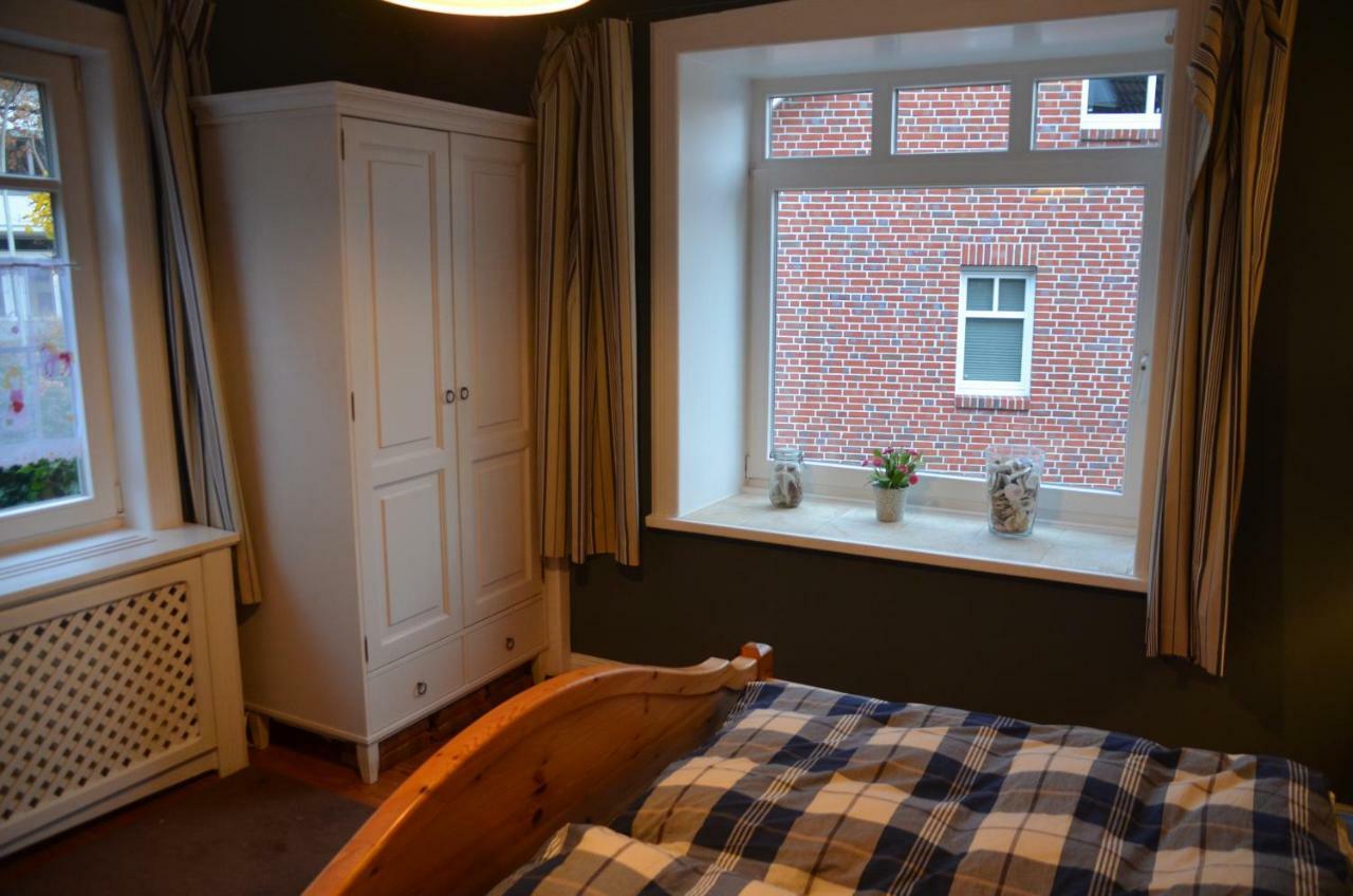 Bickbargen - Haus Mit 4 Schlafzimmern Und Platz Halstenbek ภายนอก รูปภาพ